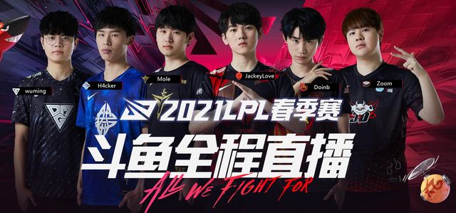 一直保持在 一直保持在