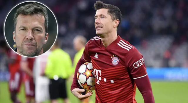 他们在第3 他们在第3