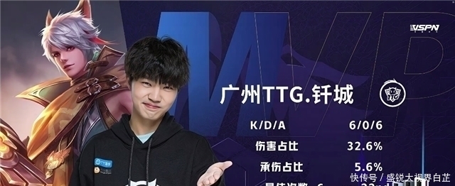 这样的高精 这样的高精