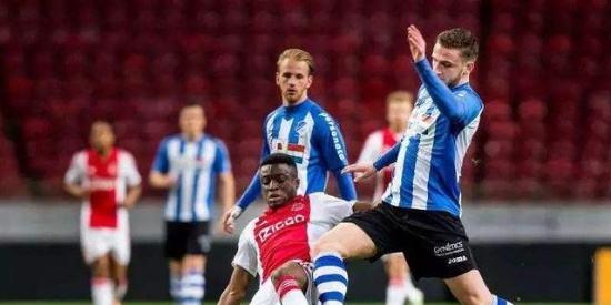 此机会重新 此机会重新