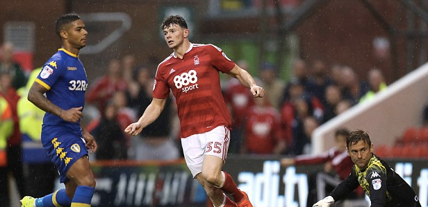 是金山银山 是金山银山