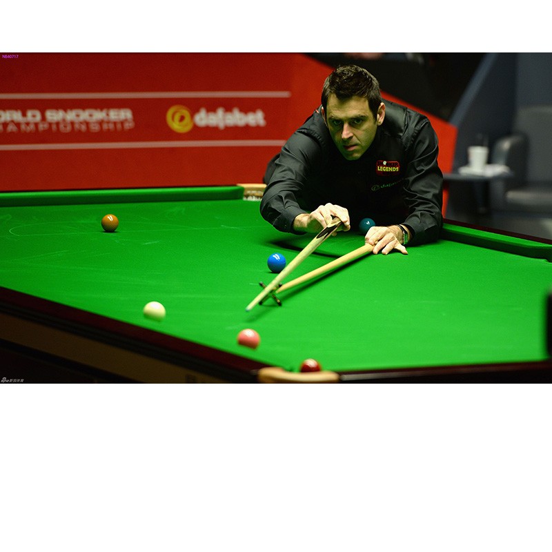 年新年期间 年新年期间