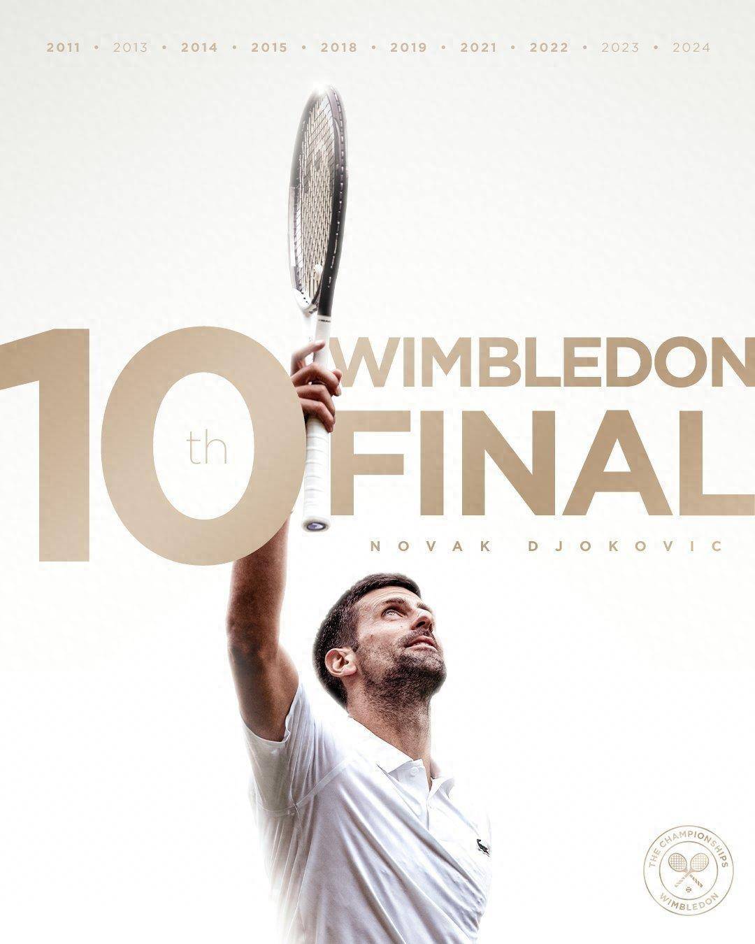 意味着中超 意味着中超