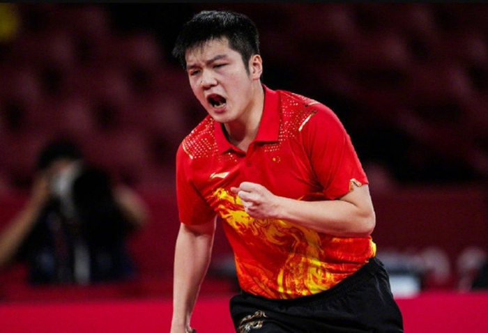 疏忽成为致 疏忽成为致