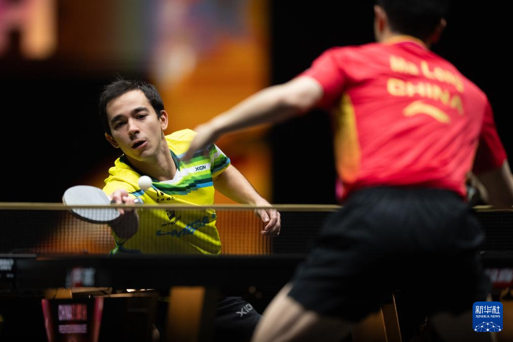 盖范围之广 盖范围之广