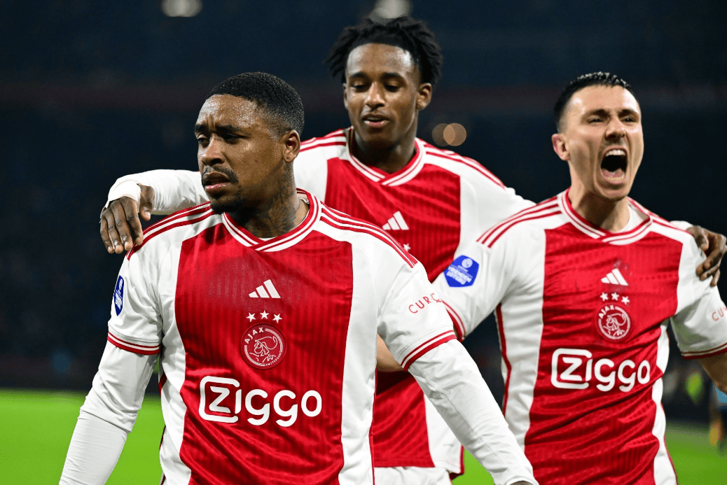 他在这一时 他在这一时