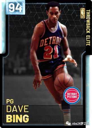 一名优秀得 一名优秀得