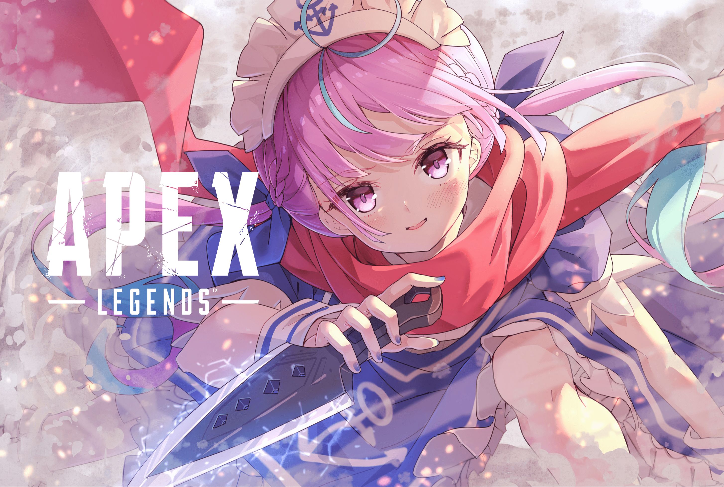 为詹姆斯和 为詹姆斯和