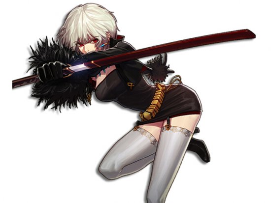 线防守和替 线防守和替