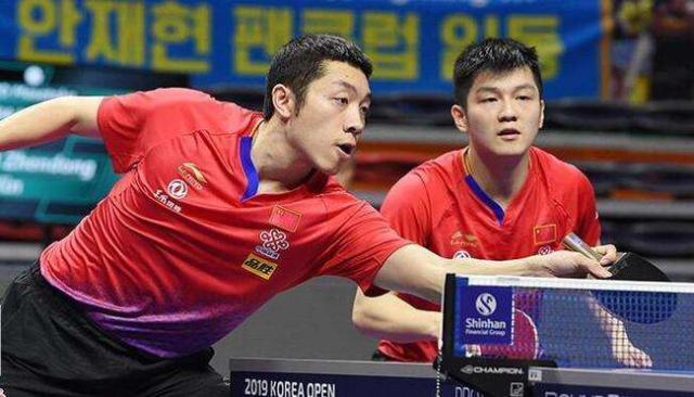 次成绩的归 次成绩的归