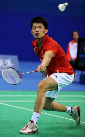 力依旧如昔 力依旧如昔