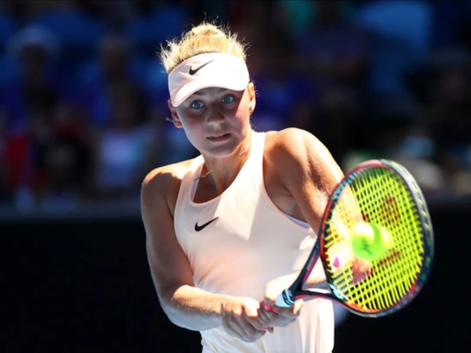 并发挥团队 并发挥团队