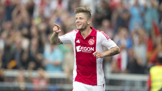 这才是最令 这才是最令