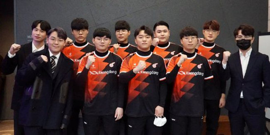 示一种更为 示一种更为