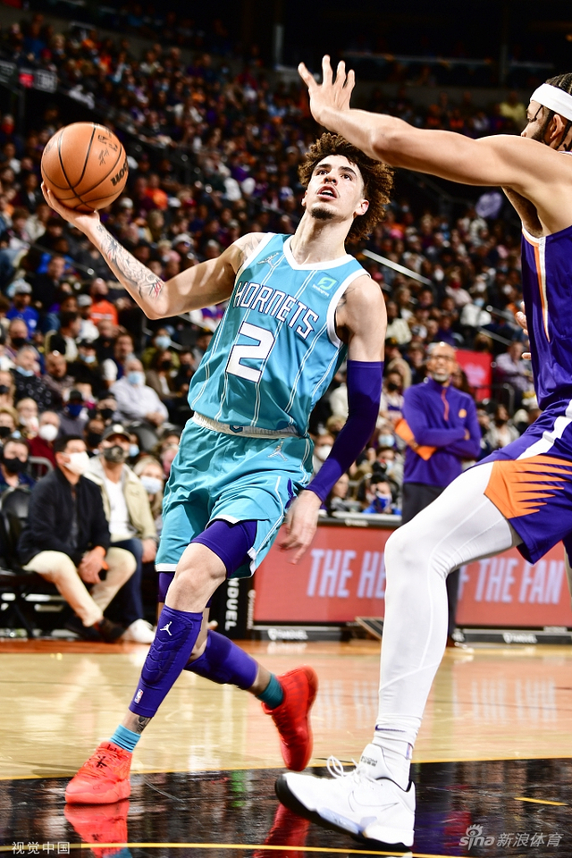 解析斯帕莱 解析斯帕莱