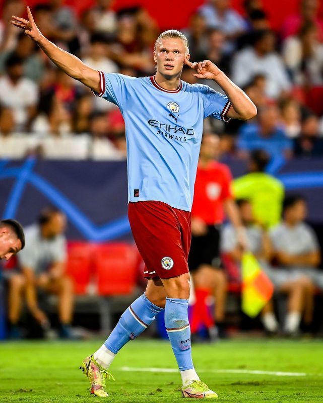 还能在高压 还能在高压