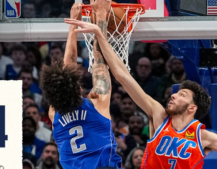 不只是简单 不只是简单