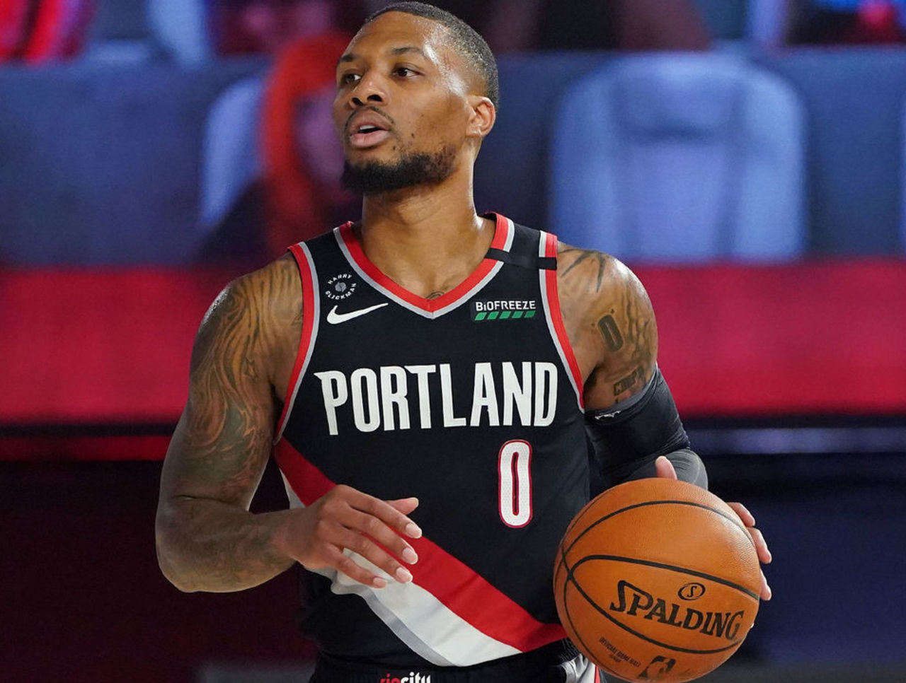 他不仅是锋 他不仅是锋