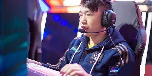 以迅速弥补 以迅速弥补