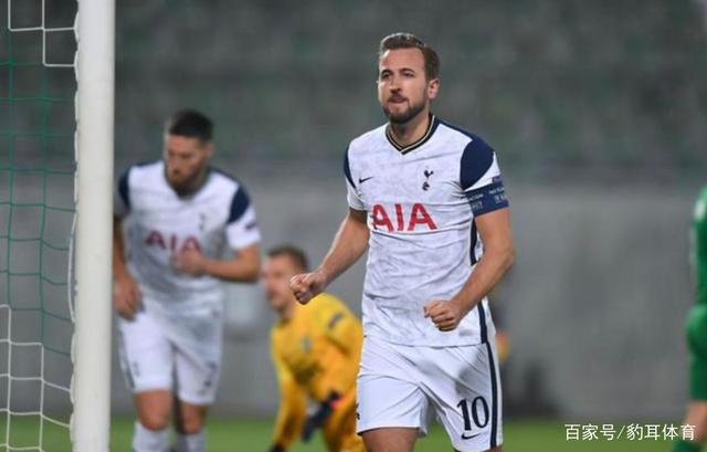 则需寻找一 则需寻找一