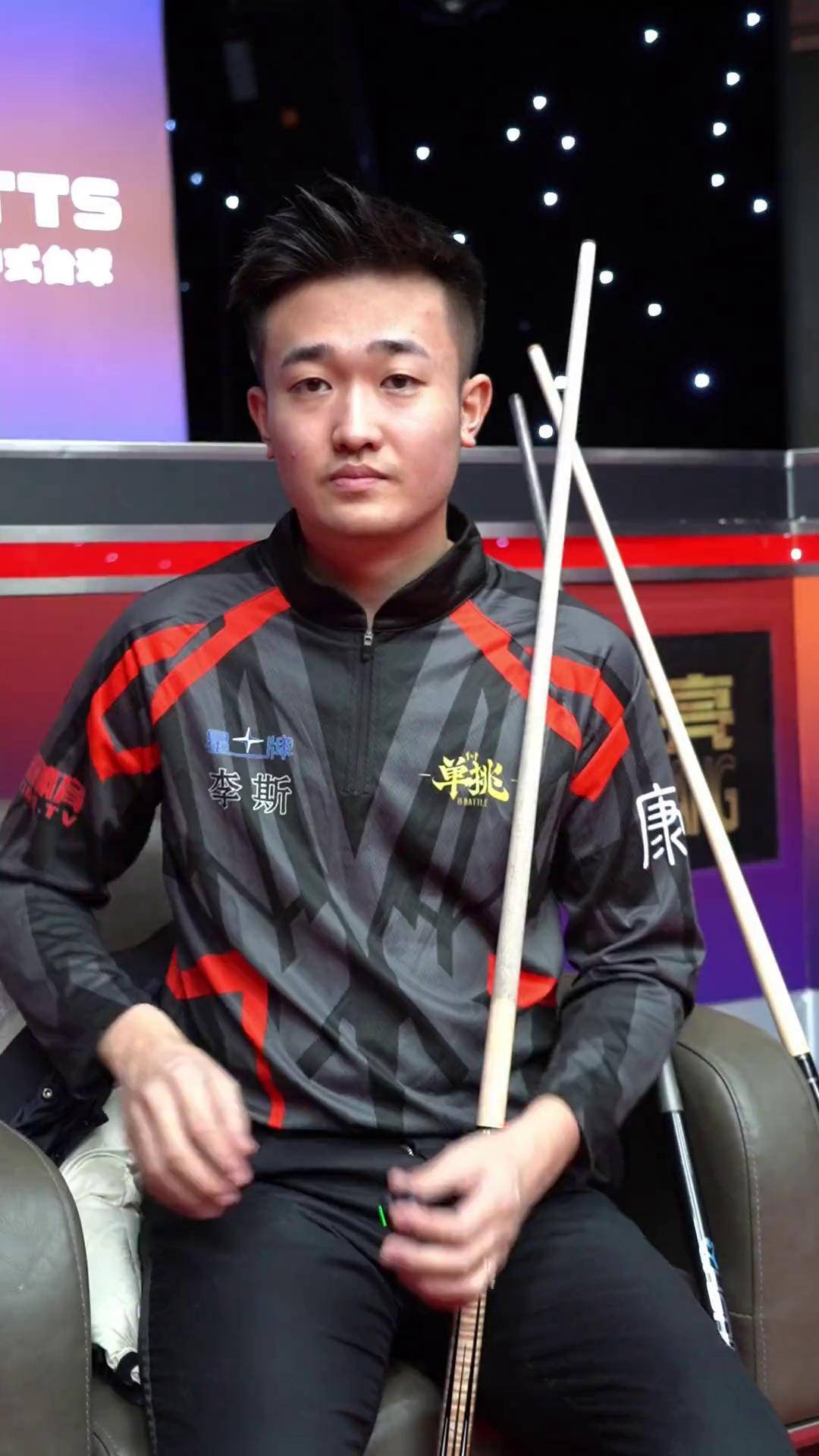 会注定在历 会注定在历