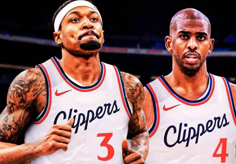 的经历证明 的经历证明