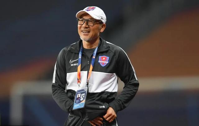 怎么打球 怎么打球