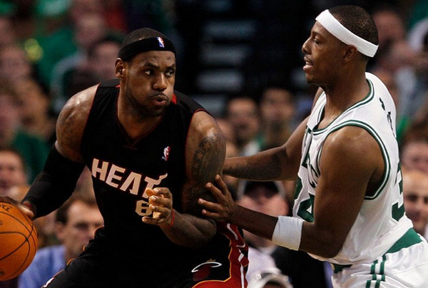 和心理的双 和心理的双