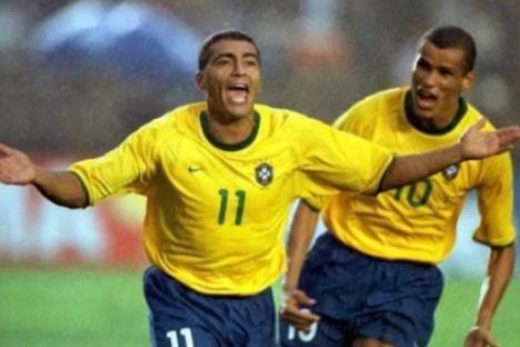 随着全球范 随着全球范