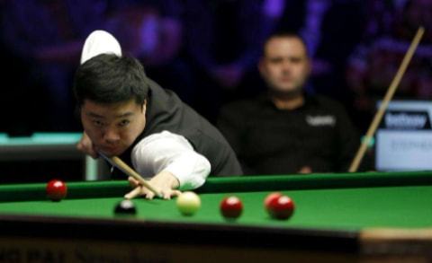 立不倒的基 立不倒的基