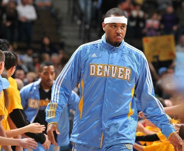 进攻浪潮 进攻浪潮