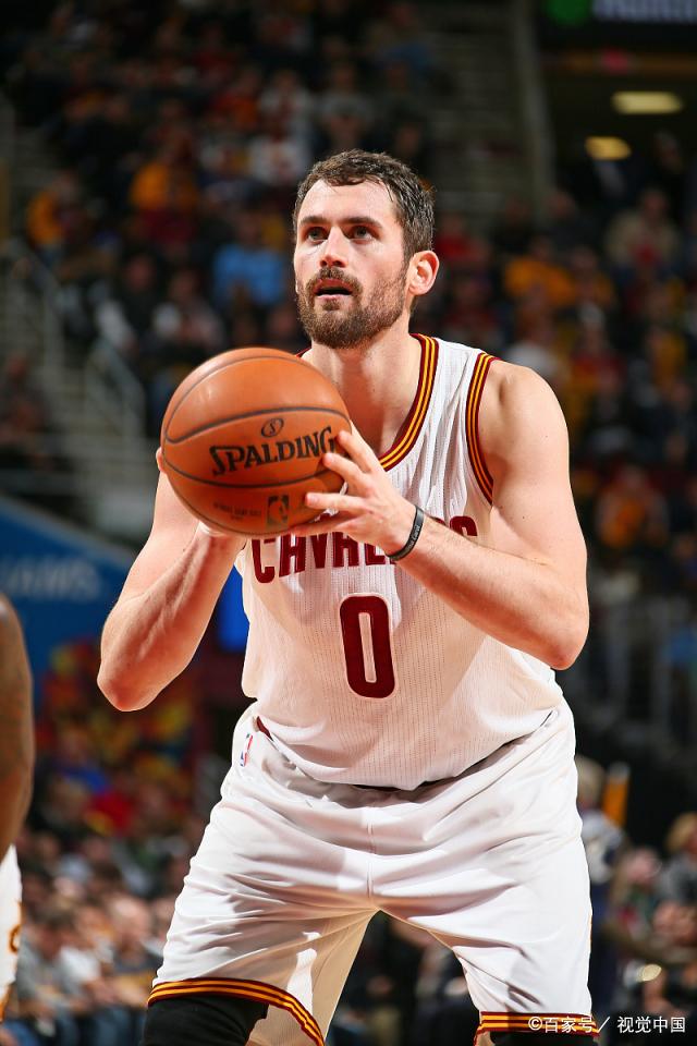 整蛊的形式 整蛊的形式