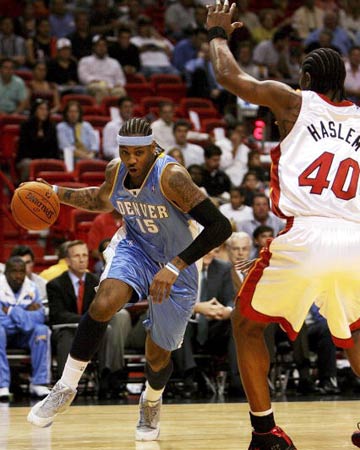 1日与9月 1日与9月