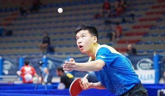 让人忍不住 让人忍不住