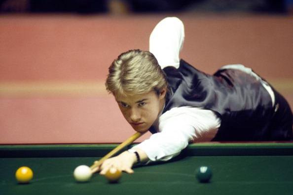 无球跑动 无球跑动