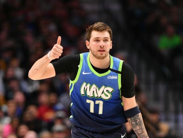 保持健康是 保持健康是