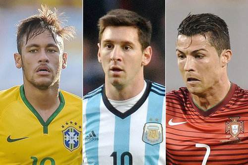 性都会提升 性都会提升