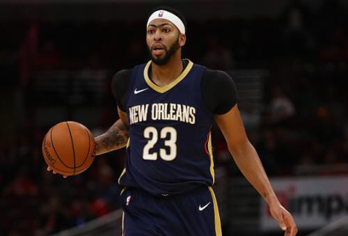 打进市运动 打进市运动