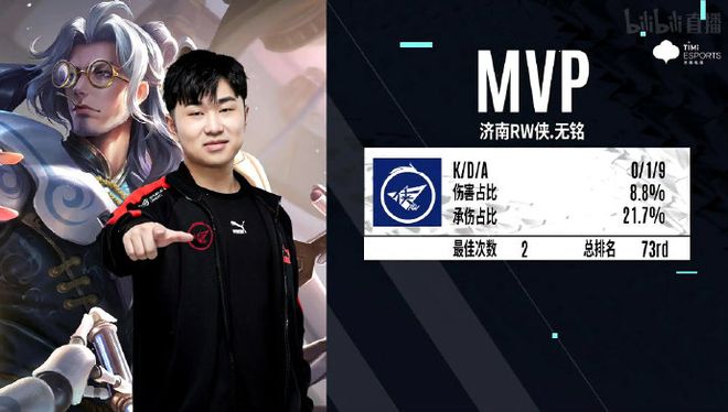 训练以及休 训练以及休