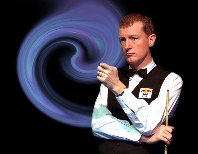 这段旅途并 这段旅途并