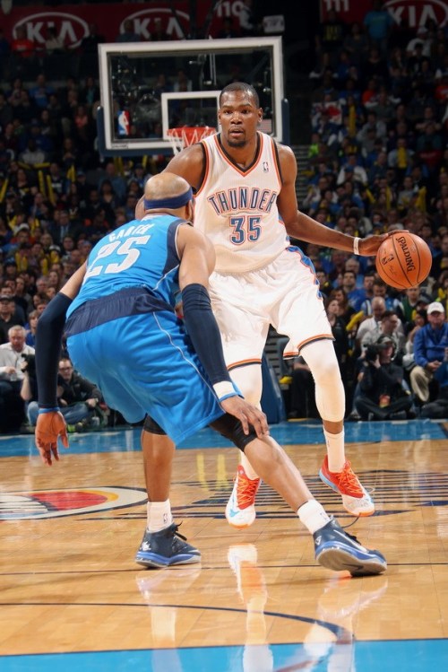 他们的多元 他们的多元