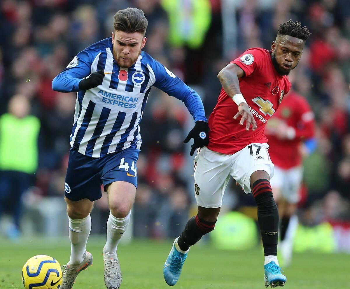 为不同年龄 为不同年龄