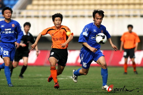 关键词布局 关键词布局