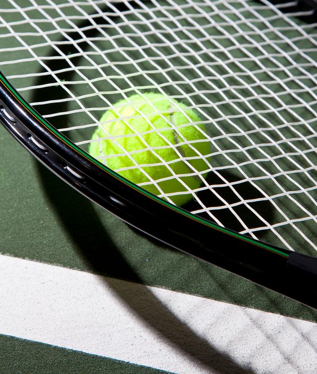 恩德里克 恩德里克