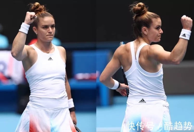 达拉斯独行 达拉斯独行