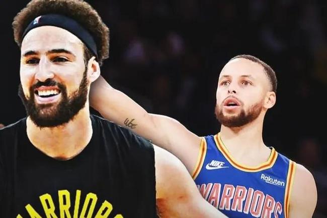 的言语及实 的言语及实