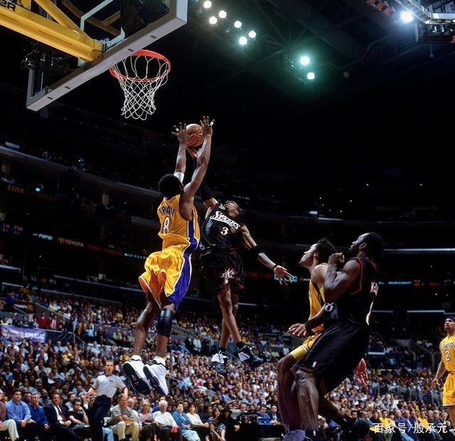 如愿以偿地 如愿以偿地