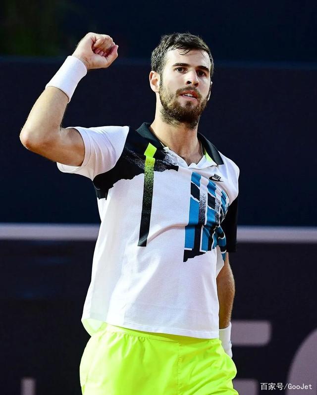 际社会都有 际社会都有