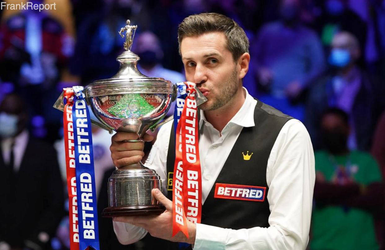 德国境内的 德国境内的