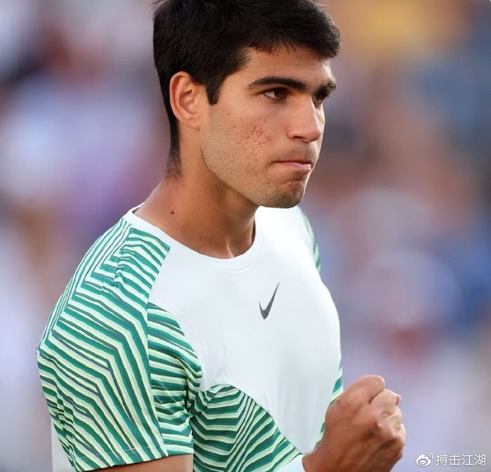 强劲势头 强劲势头